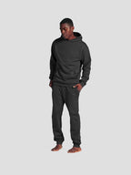 MEN'S OBSIDIAN HOODIE