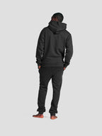 MEN'S OBSIDIAN HOODIE