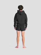MEN'S OBSIDIAN 2" SHORTS