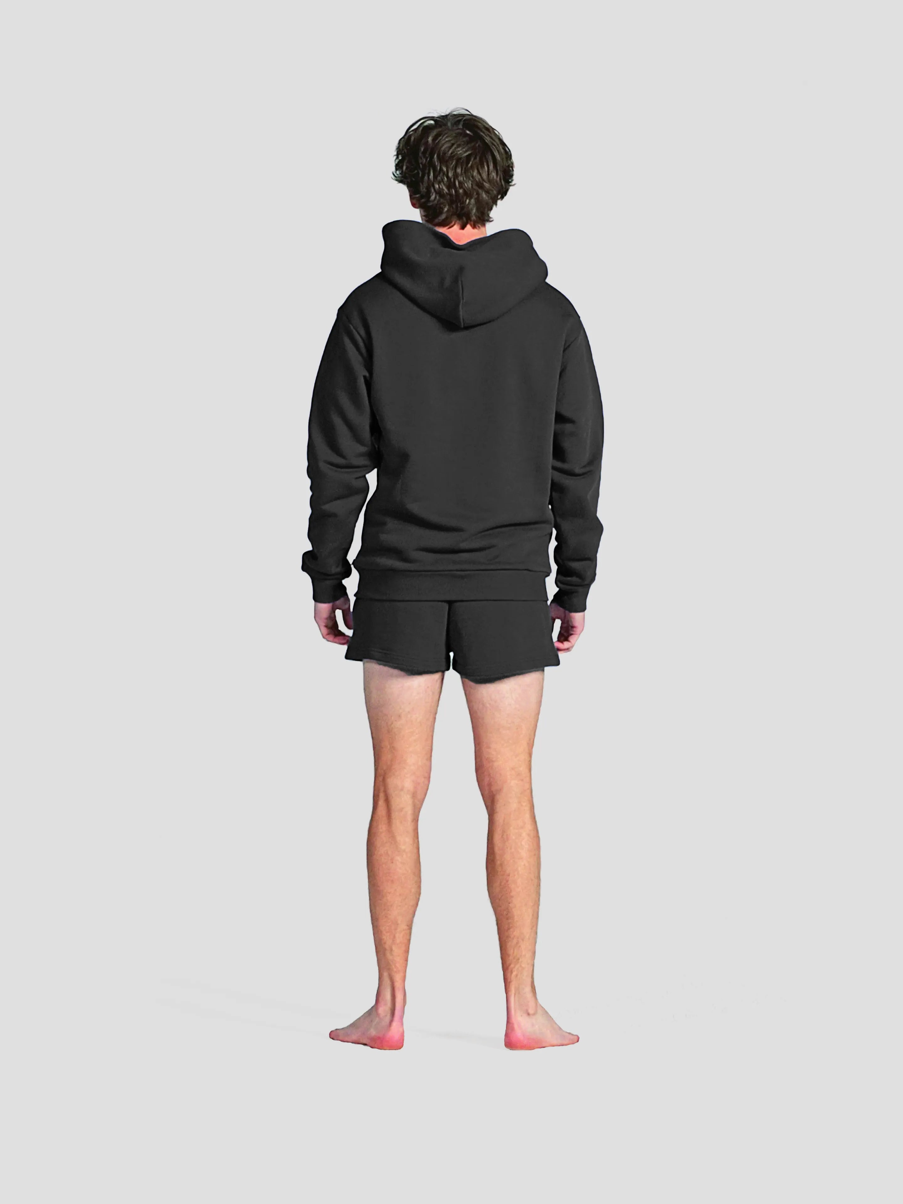 MEN'S OBSIDIAN 2" SHORTS