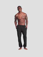 MEN'S OBSIDIAN JOGGERS