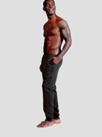 MEN'S OBSIDIAN JOGGERS