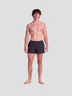 MEN'S OBSIDIAN 2" SHORTS