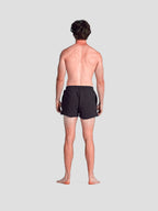 MEN'S OBSIDIAN 2" SHORTS