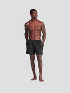 MEN'S OBSIDIAN 4" SHORTS