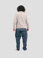 MEN'S SANDSTONE CREW