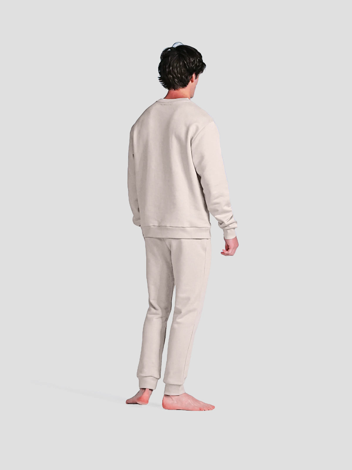 MEN'S SANDSTONE JOGGERS