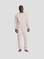 MEN'S SANDSTONE CREW