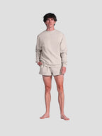 MEN'S SANDSTONE 2" SHORTS