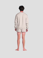 MEN'S SANDSTONE 2" SHORTS