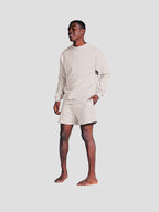 MEN'S SANDSTONE 4" SHORTS