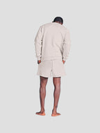 MEN'S SANDSTONE 4" SHORTS
