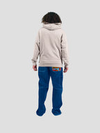 MEN'S SANDSTONE HOODIE
