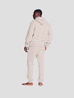 MEN'S SANDSTONE HOODIE