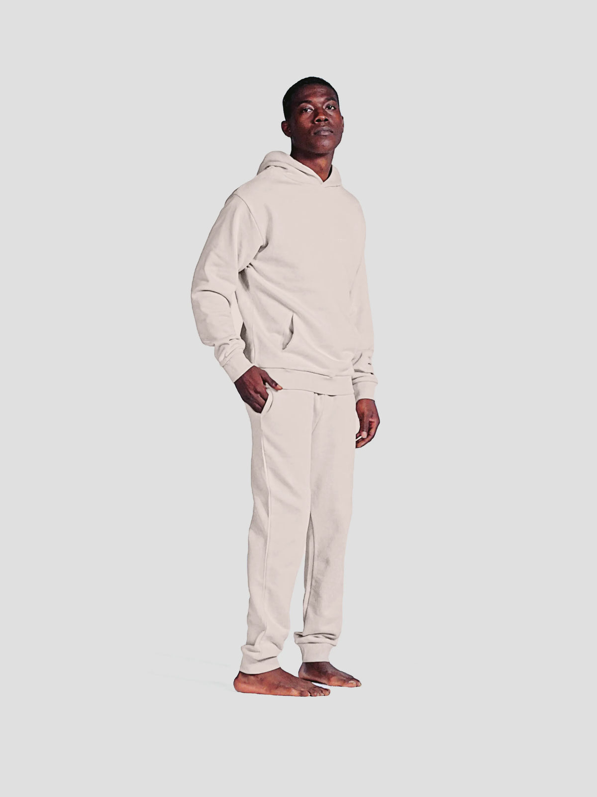 MEN'S SANDSTONE JOGGERS