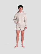 MEN'S SANDSTONE HOODIE