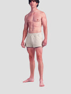 MEN'S SANDSTONE 2" SHORTS
