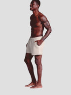 MEN'S SANDSTONE 4" SHORTS