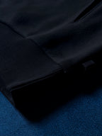 MEN'S OBSIDIAN HOODIE