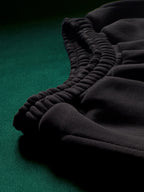 MEN'S OBSIDIAN 2" SHORTS