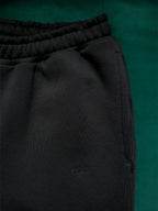 MEN'S OBSIDIAN 2" SHORTS