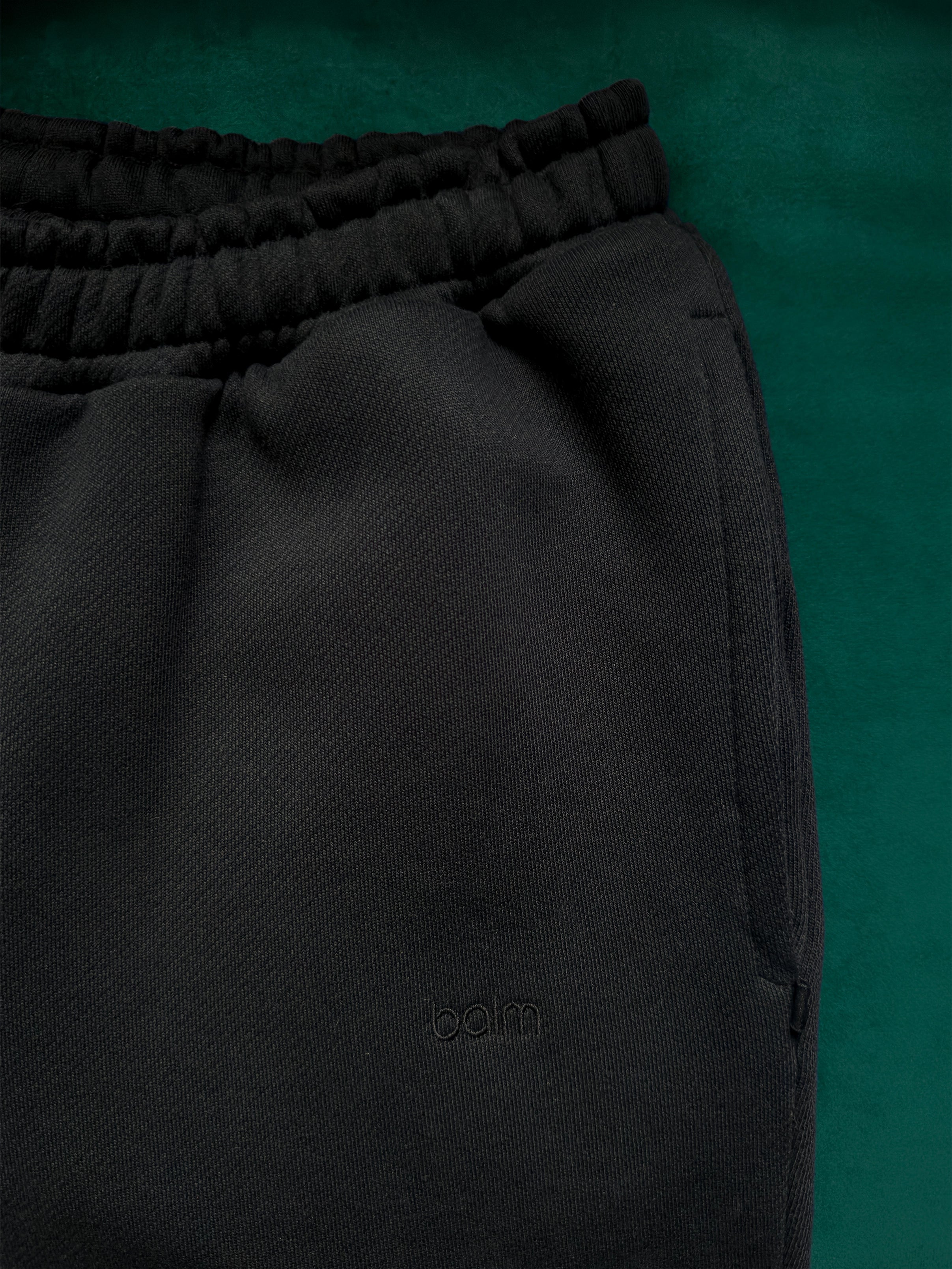 MEN'S OBSIDIAN 2" SHORTS