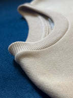 MEN'S SANDSTONE CREW
