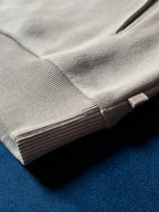 WOMEN'S SANDSTONE HOODIE