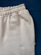 WOMEN'S SANDSTONE 4" SHORTS