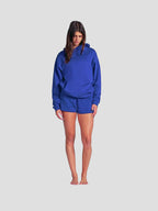WOMEN'S CERULEAN 2" SHORTS
