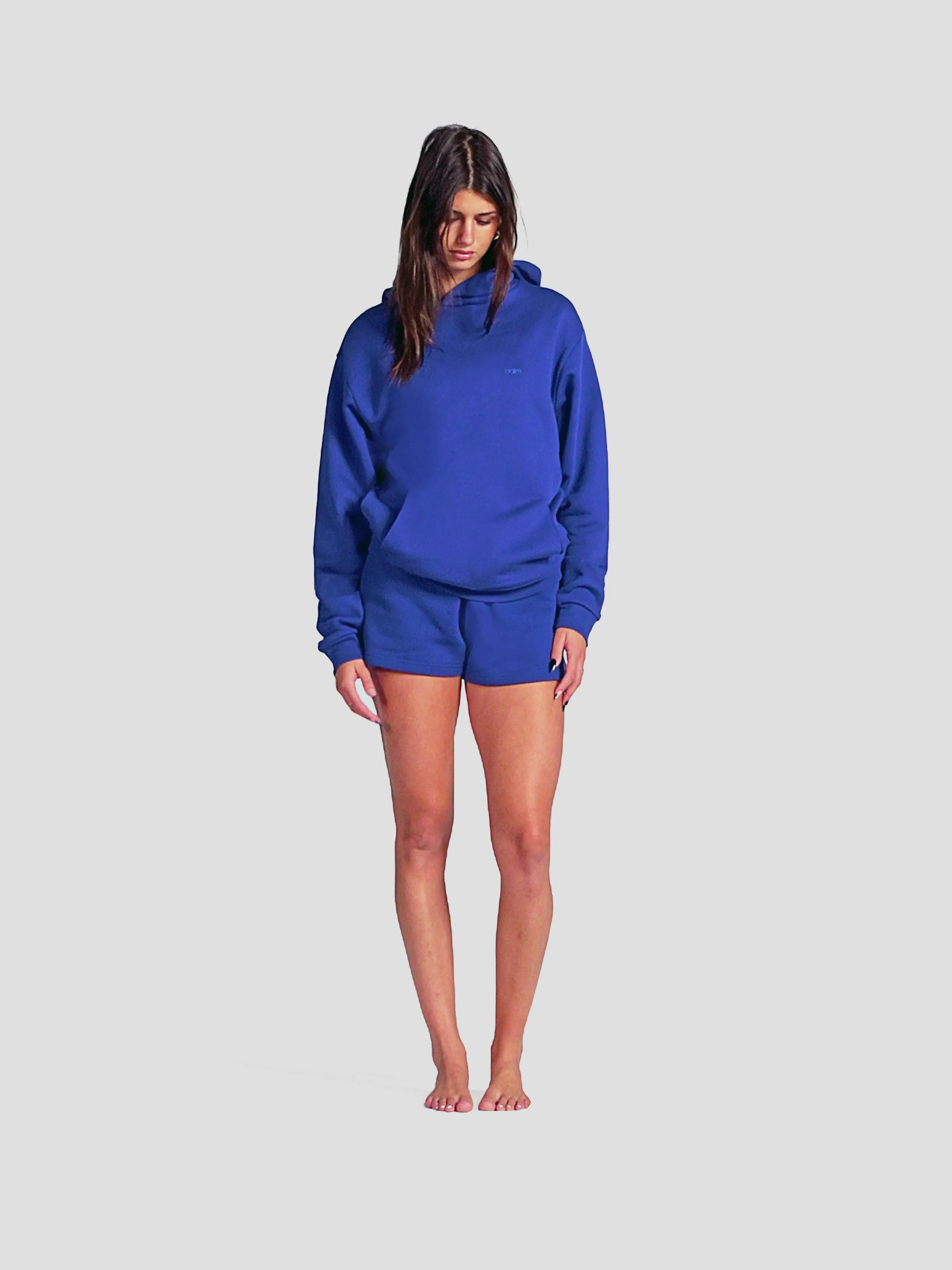 WOMEN'S CERULEAN 2" SHORTS