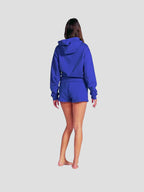 WOMEN'S CERULEAN 2" SHORTS