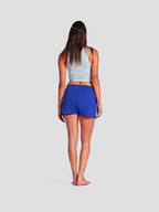 WOMEN'S CERULEAN 2" SHORTS