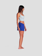 WOMEN'S CERULEAN 2" SHORTS