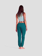 WOMEN'S EUCALYPTUS JOGGERS