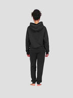 WOMEN'S OBSIDIAN JOGGERS