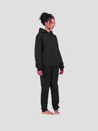 WOMEN'S OBSIDIAN JOGGERS