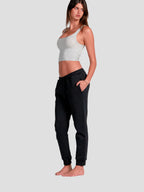 WOMEN'S OBSIDIAN JOGGERS