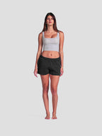 WOMEN'S OBSIDIAN 2" SHORTS