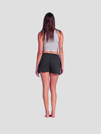 WOMEN'S OBSIDIAN 2" SHORTS