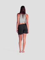 WOMEN'S OBSIDIAN 4" SHORTS