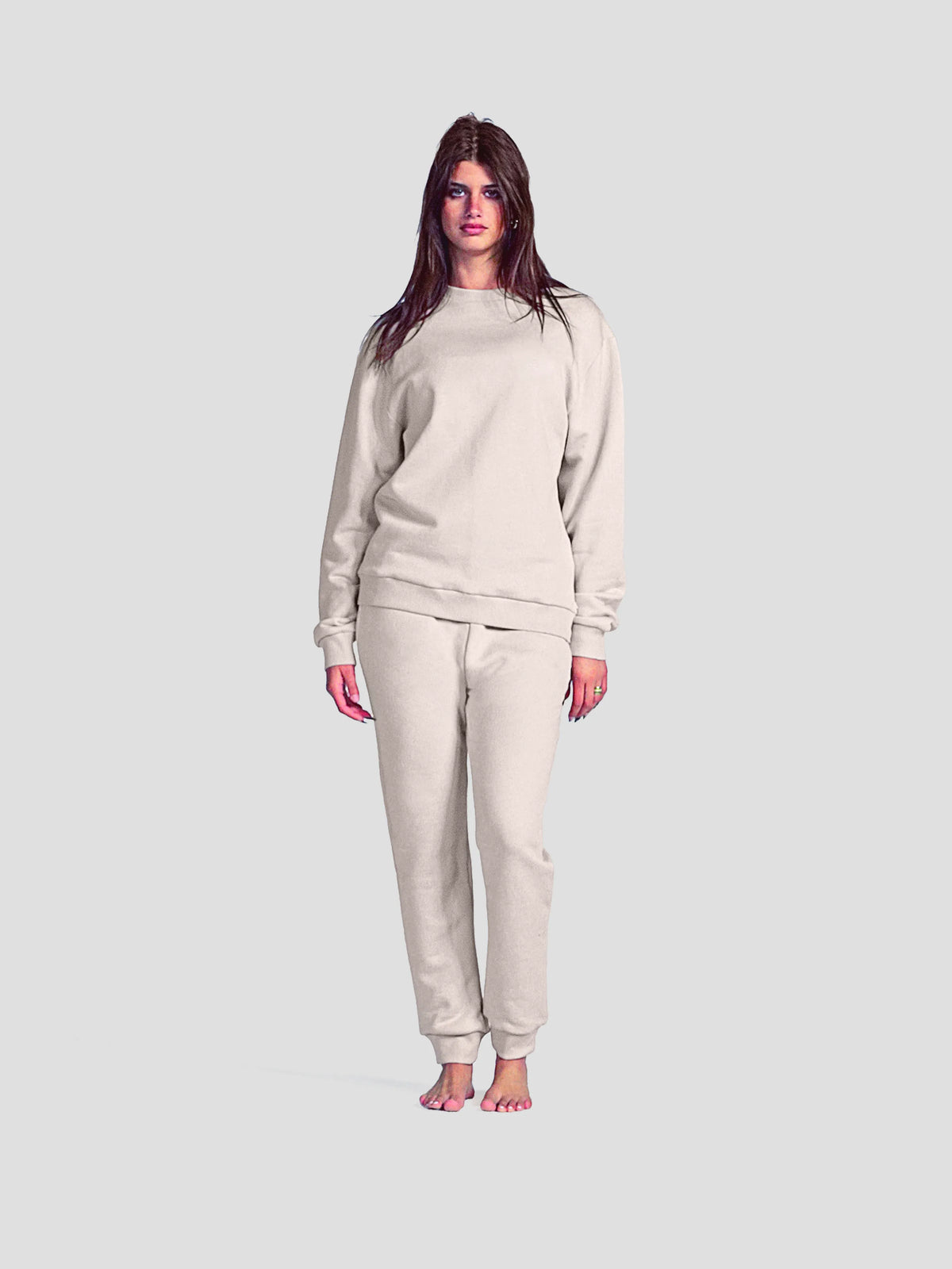 WOMEN'S SANDSTONE JOGGERS