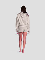 WOMEN'S SANDSTONE 2" SHORTS