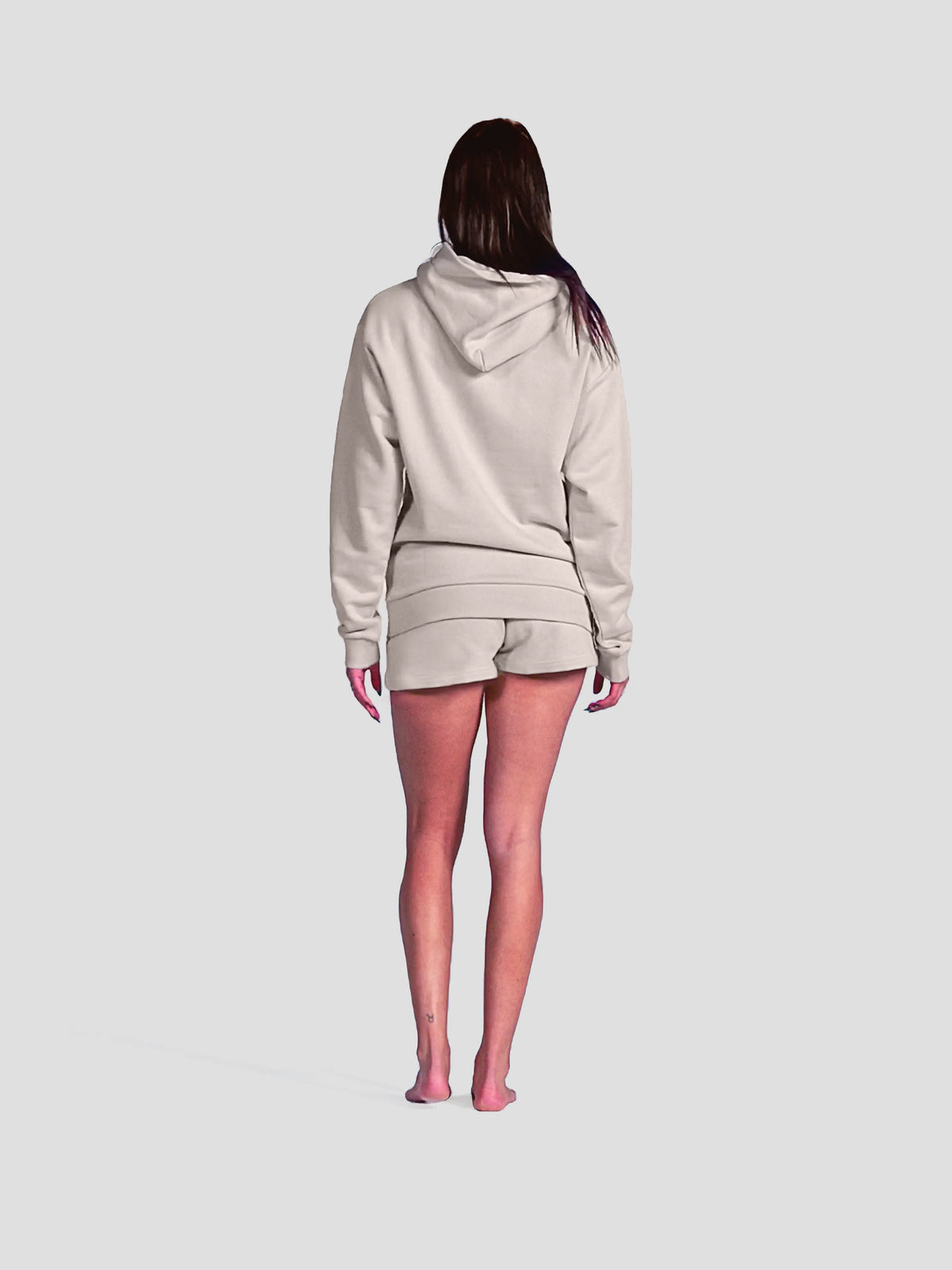 WOMEN'S SANDSTONE 2" SHORTS