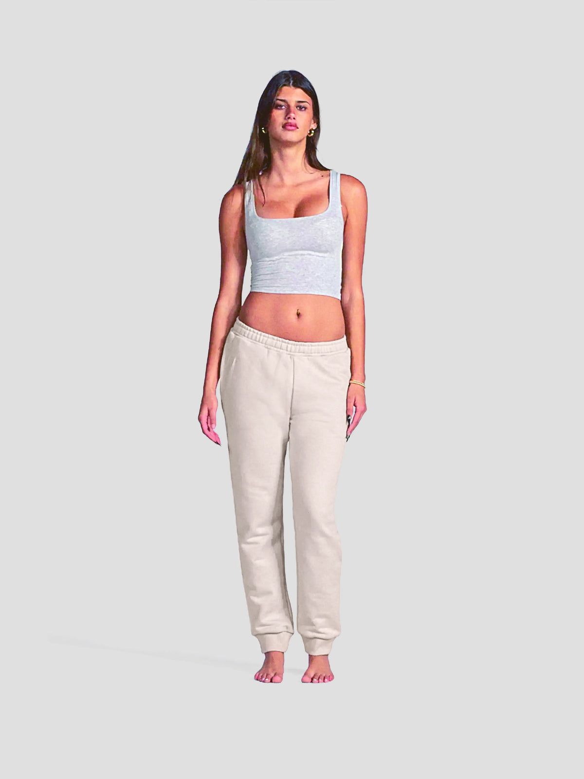 WOMEN'S SANDSTONE JOGGERS