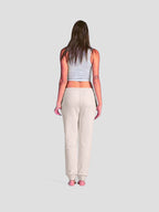 WOMEN'S SANDSTONE JOGGERS