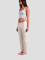 WOMEN'S SANDSTONE JOGGERS