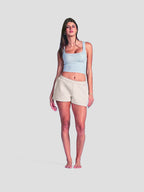 WOMEN'S SANDSTONE 2" SHORTS