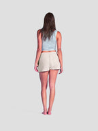 WOMEN'S SANDSTONE 2" SHORTS