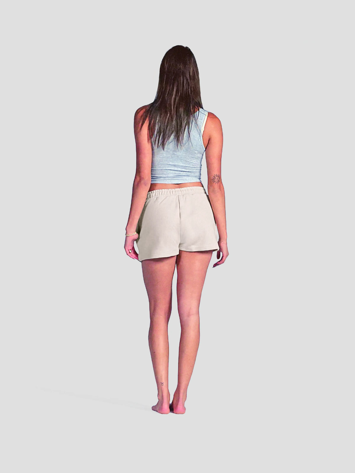 WOMEN'S SANDSTONE 2" SHORTS